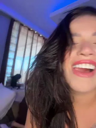 Rafaellaz - stripchat