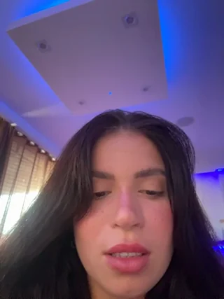 Rafaellaz - stripchat