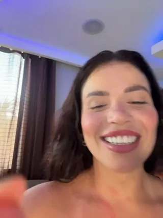 Rafaellaz - stripchat