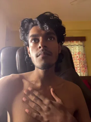 RavenKisses - stripchat