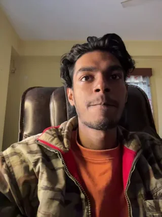 RavenKisses - stripchat