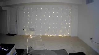 Ravishing_Roma - stripchat