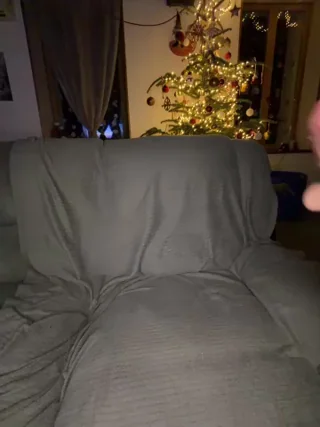 Redhairedteacher - stripchat