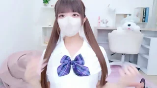 Reina_Fcup - stripchat