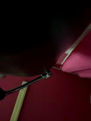 Rinamay_ - stripchat