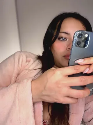 Risky_Workouts - stripchat