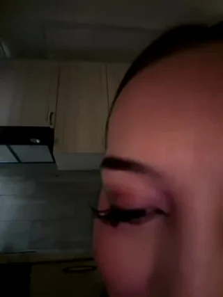 RollDolls - stripchat