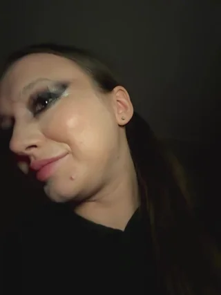 RollDolls - stripchat