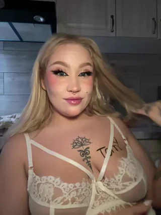 RollDolls - stripchat