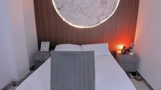 RoseCassie - stripchat