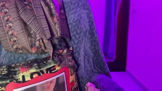 Royal_girl_1 - stripchat