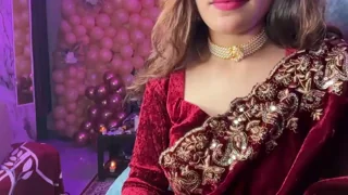 Royal_girl_1 - stripchat