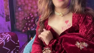 Royal_girl_1 - stripchat