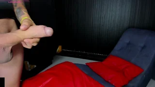 Ruin_Destruction - stripchat