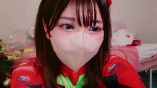 Runarunapi - stripchat