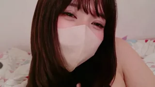 Runarunapi - stripchat