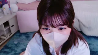 Runarunapi - stripchat