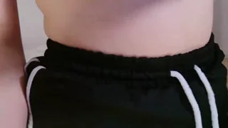 Runarunapi - stripchat