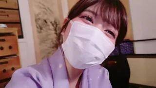 Runarunapi - stripchat