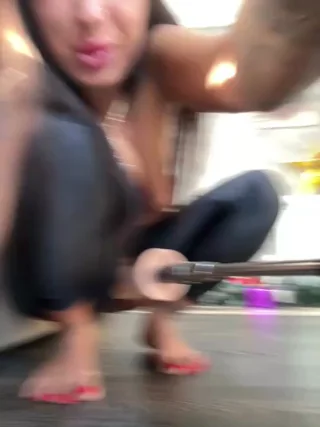 RuslanaXX - stripchat