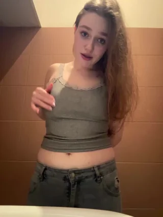 RussianWoman - stripchat