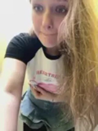 RussianWoman - stripchat