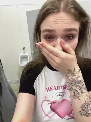 RussianWoman - stripchat