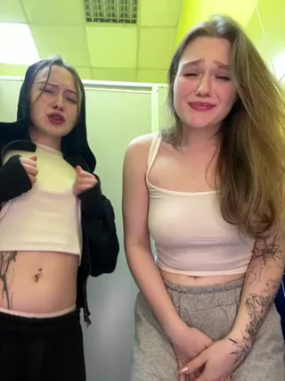 RussianWoman - stripchat