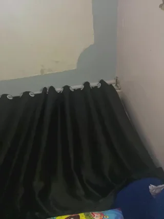 SAD_ORCHID - stripchat