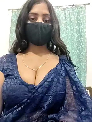SEEMA_127 - stripchat