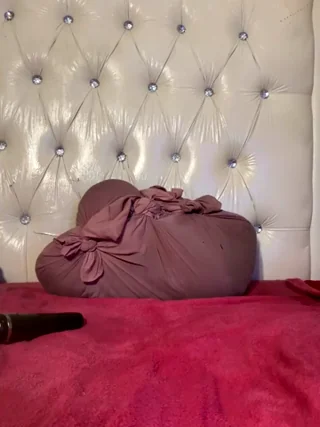 SEXaddictCANDY10 - stripchat