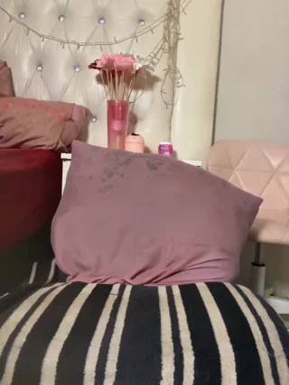 SEXaddictCANDY10 - stripchat