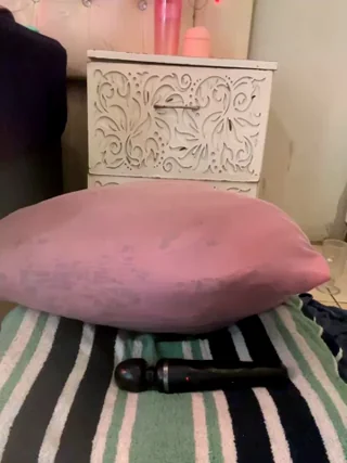 SEXaddictCANDY10 - stripchat