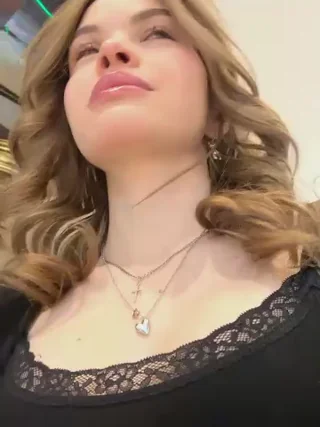 SMELLSEX - stripchat