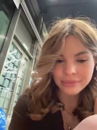 SMELLSEX - stripchat