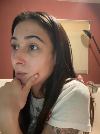 SOFIASWEETSECRETT - stripchat