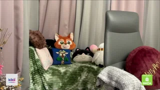 Saasybooo - stripchat