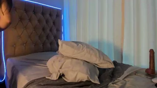 Salytexas - stripchat