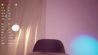 Samara_Gray - stripchat