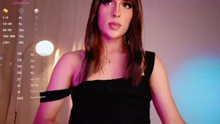 Samara_Gray - stripchat