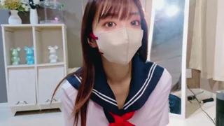 Sana-jpn - stripchat