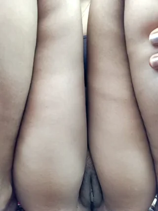 Saniya76 - stripchat