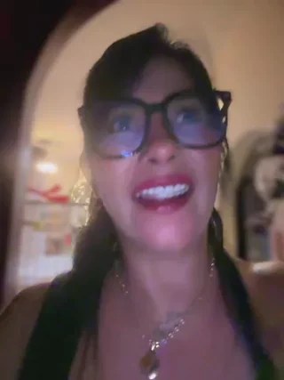 Saorii_kiido - stripchat