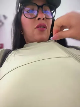 Saorii_kiido - stripchat