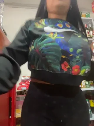 Sara_fun - stripchat