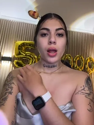 Sarasanders_4 - stripchat