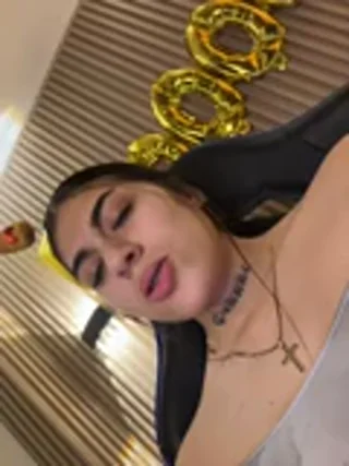 Sarasanders_4 - stripchat