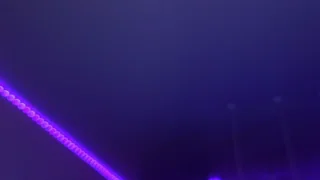 Sasha_Mason - stripchat