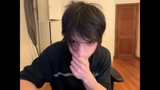 SasukeUhchiaa - stripchat