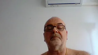 Satiro_Sevilla - stripchat